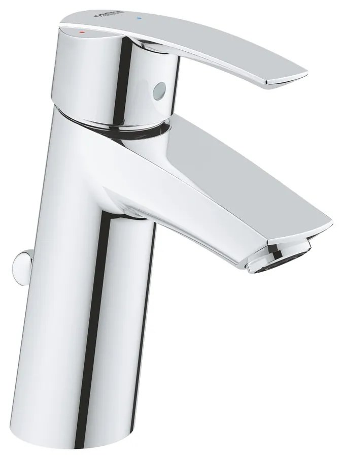 Baterie lavoar monocomanda Grohe Start M