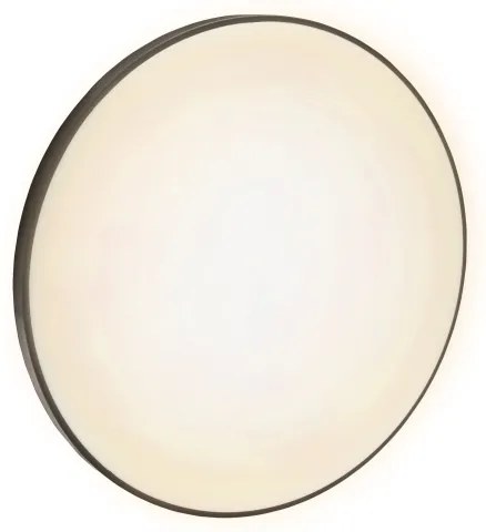 Plafonieră LED de exterior NYMPHEA LED/32W/230V IP54 3000K