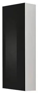 Dulap de perete Ferryhill I 23 WS FY 20. 764051