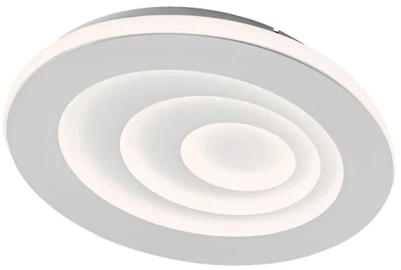 Osram - Plafonieră LED ORBIS SPIRAL LED/27W/230V