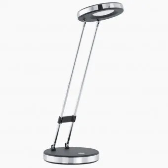 Veioza birou led 3W Gexo 93076 Eglo