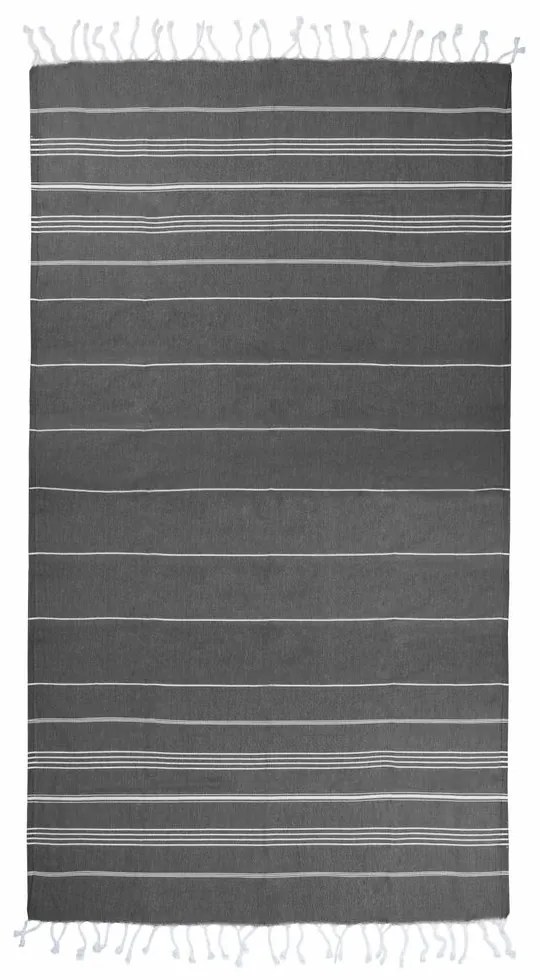 Prosop de plajă Hamam Sultan