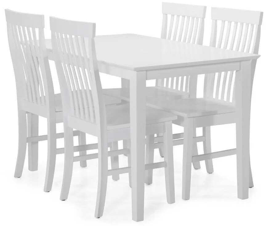 Set de mese Scandinavian Choice 306