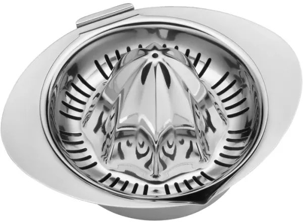 WMF - Stoarcător pentru citrice GOURMET