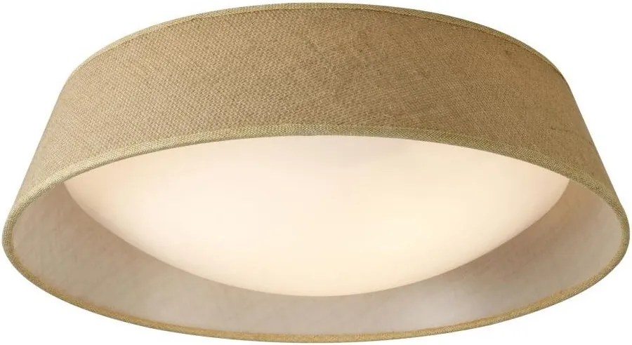 Plafoniera, Lustra aplicata maro SABINA 43,5cm