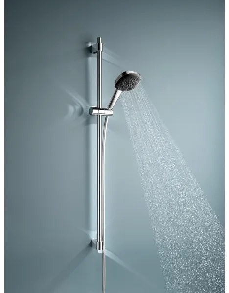 GROHE 26930001 - Set de duș VITALIO COMFORT 110, 900 mm, crom lucios