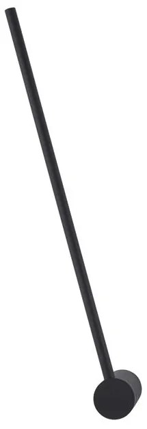 Aplica de perete LED design liniar Aden