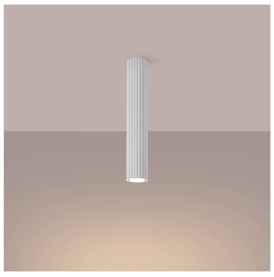 Spot alb Gleam – Sollux