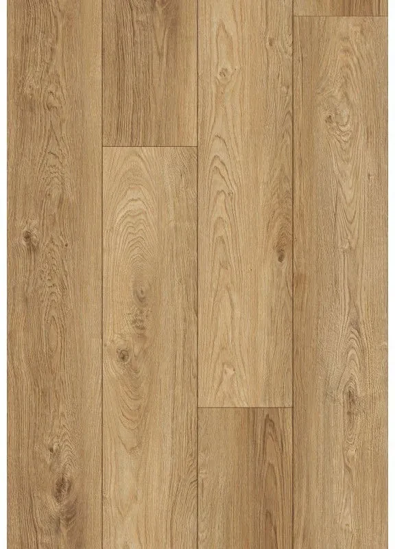 Mexen Sunset Hills panouri vinilice 1240 x 182 mm SPC 6,5 mm, suport IXPE 1,5 mm, 4 V-Fuga, Stejar - F1037-1240-182-505-4V1-01