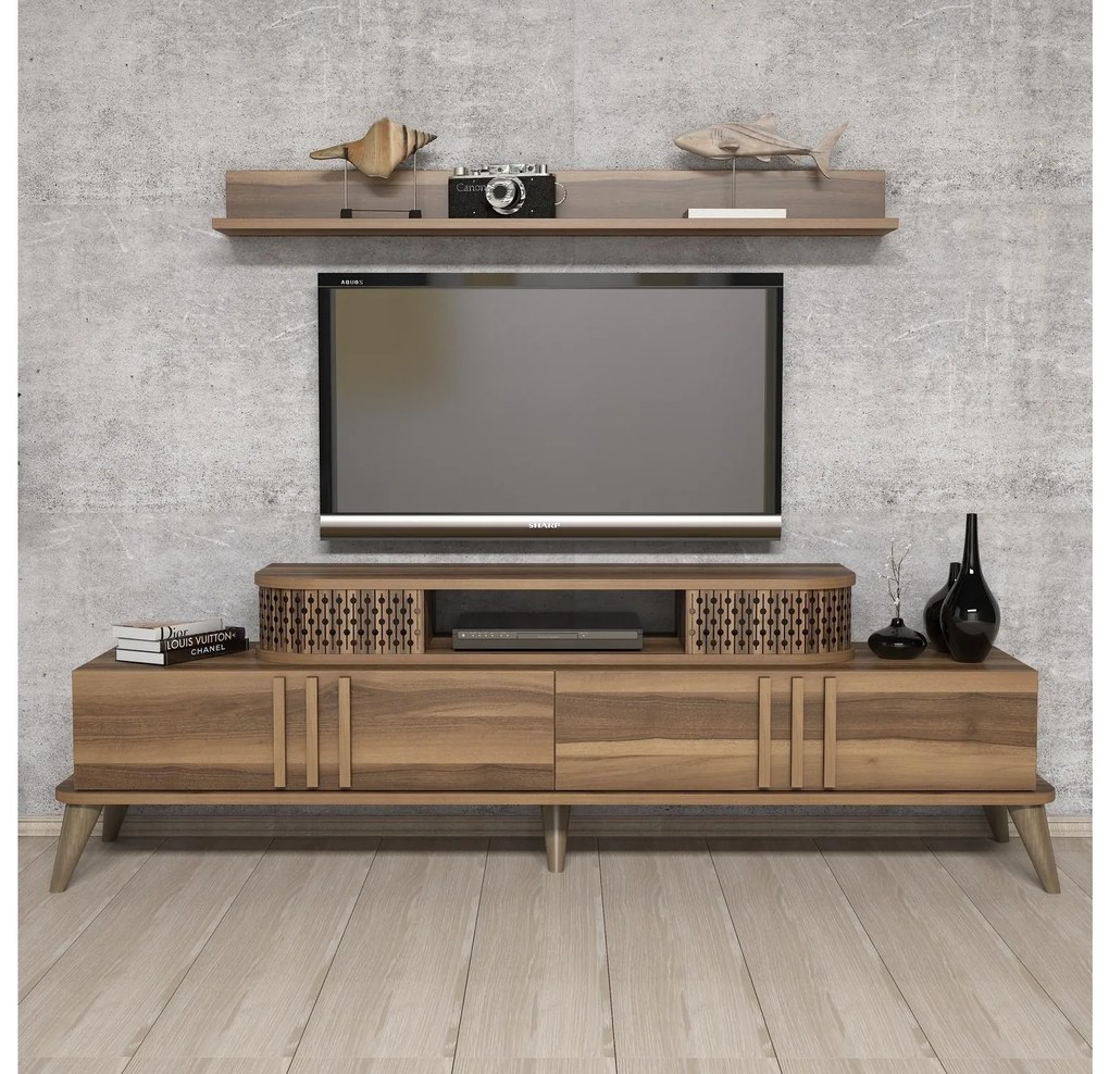 Mobilier living Sedanu (Nuc) . 1095651