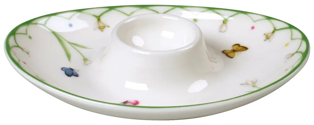 Suport pentru ou, colecția Colourful Spring - Villeroy & Boch