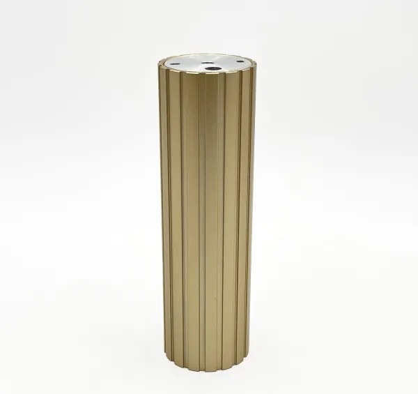 Brilagi - Spot CRISPINA 1xGU10/10W/230V, 20 cm, auriu