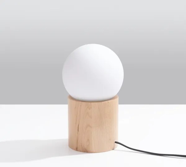 Lampă de perete Sollux SL.1193 BOOMO 1xG9/8W/230V