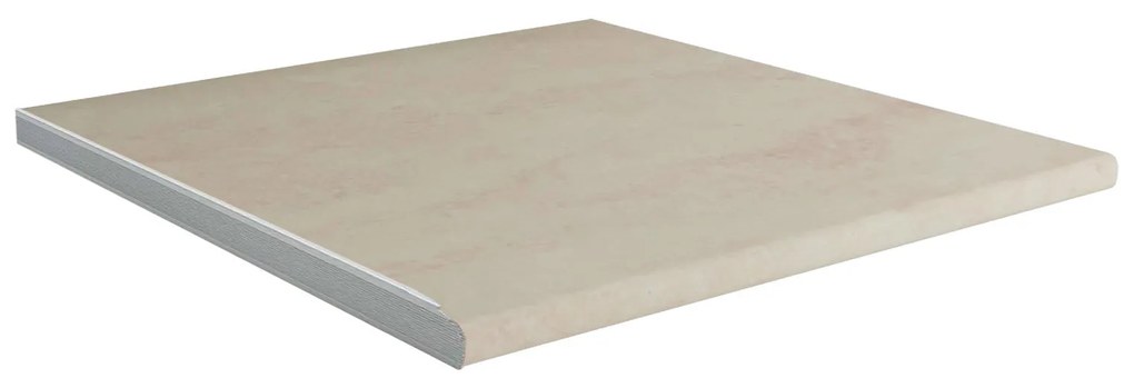 Blat Bucatarie, Travertin, 60 x 60 cm