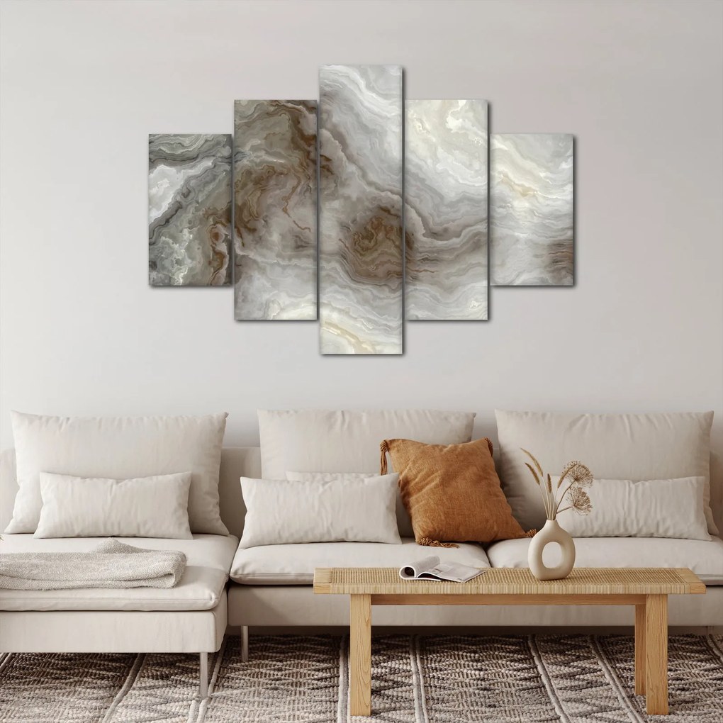 Tablou - Onyx (150x105 cm)