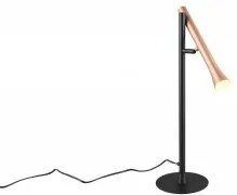 Veioza moderna led 3W FIATO 552010165 Trio