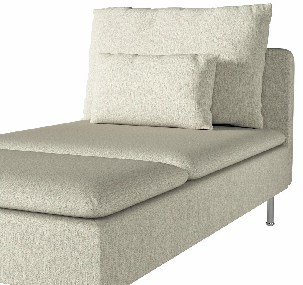 Husă pentru șezlong Söderhamn