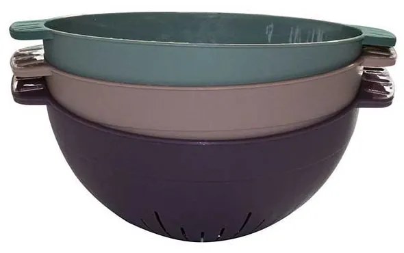 MINI STRECURATOARE, POLIPROPILENA