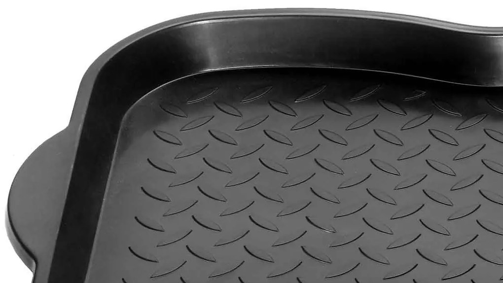 Tăviță încălțăminte Nimbus 74x37 cm - Taviță dezinfectare