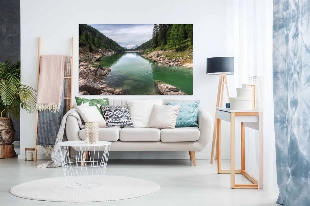 Tablou Peisaj 003 - 100x60cm