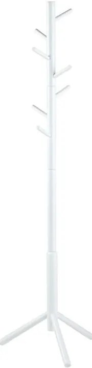 Cuier Actona Bremen, alb