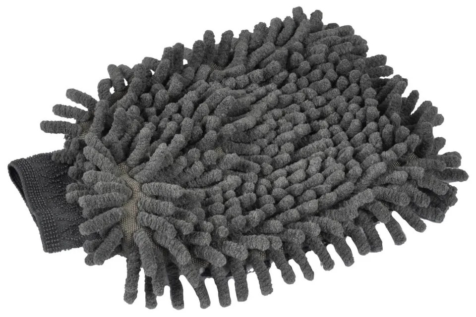 Accesoriu de curățare – Homéa