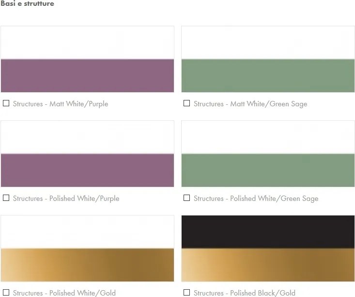 Masuta Living design LUX din ceramica si lemn Amira, 45cm