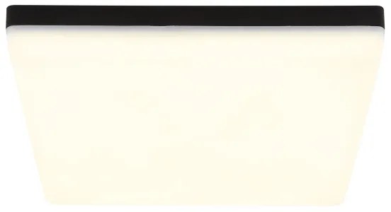 Plafonieră LED Globo 12388-24 MATTHEW LED/18W/230V