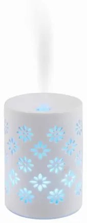 Difuzor arome (uleiuri esentiale) Essentielle Deco DE153