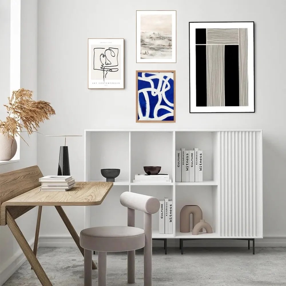 Tablou 30x40 cm Lifestyle – Malerifabrikken