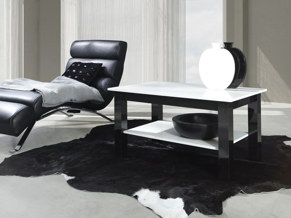 Măsuță de cafea Tulip lux T25. 612126