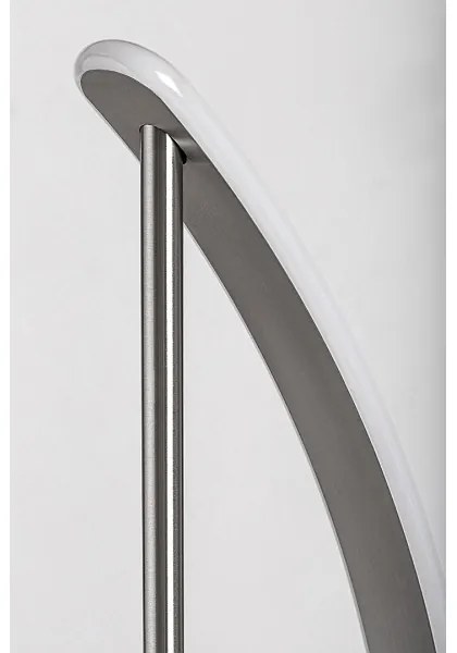 Lampadar LED Rabalux 74197 JARNELLE LED/30W/230V