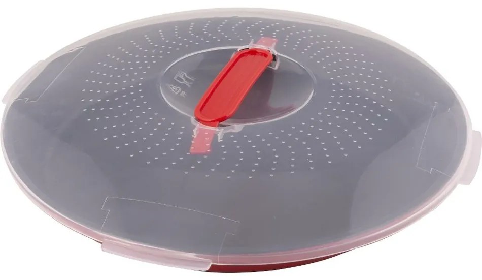 Lamart LT3101 formă pentru prăjituri Dolce, 30,5cm