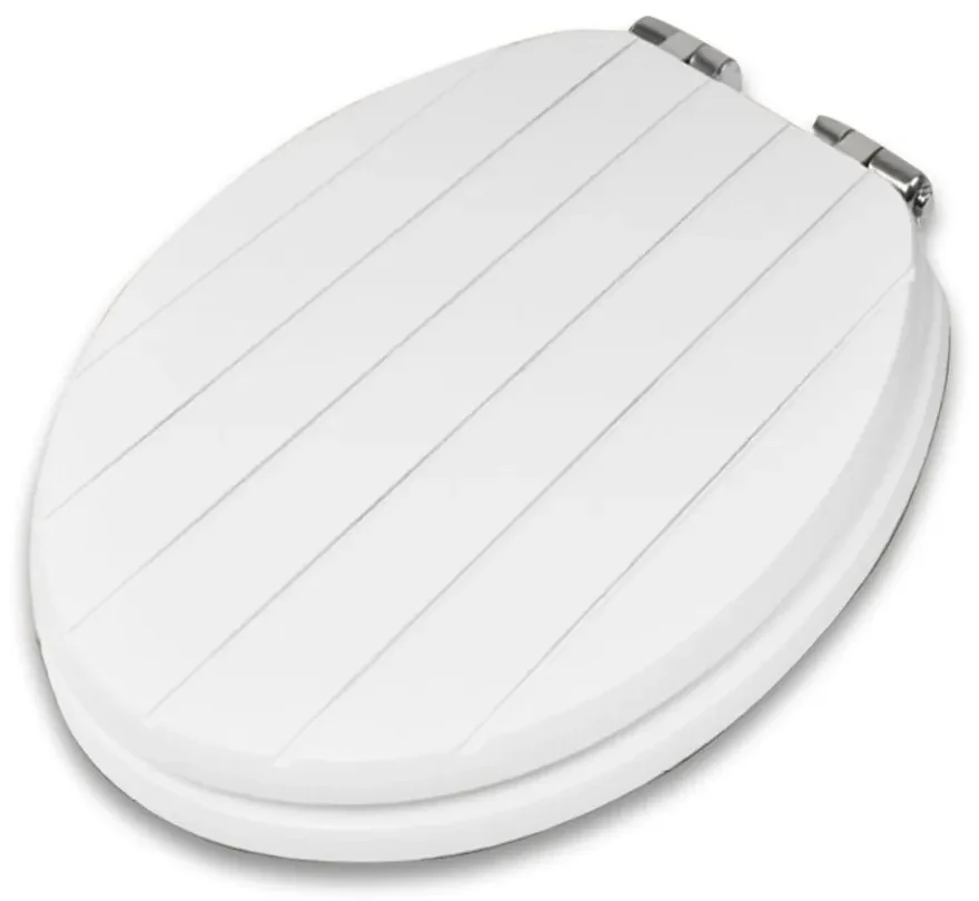 Capac WC Stripe – Addis