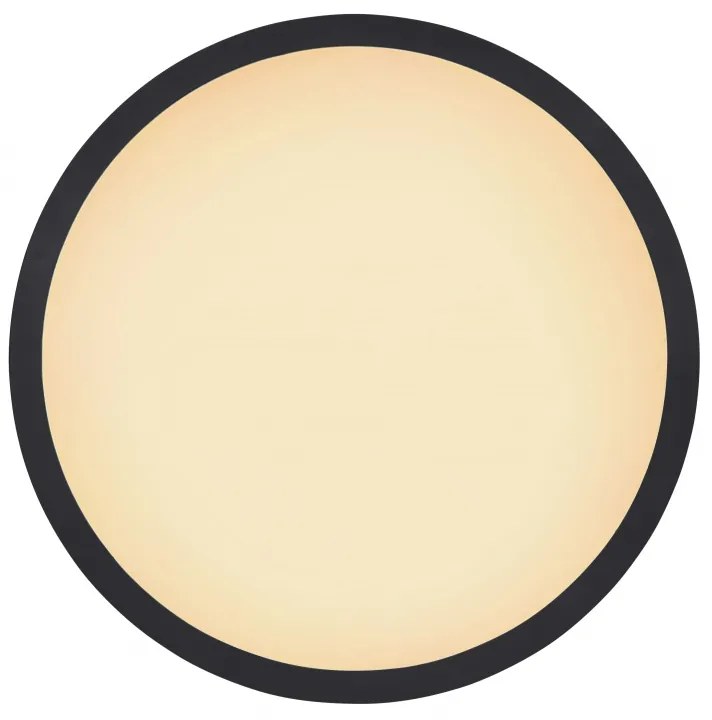 Plafoniera LED pentru baie IP44 SAPANA