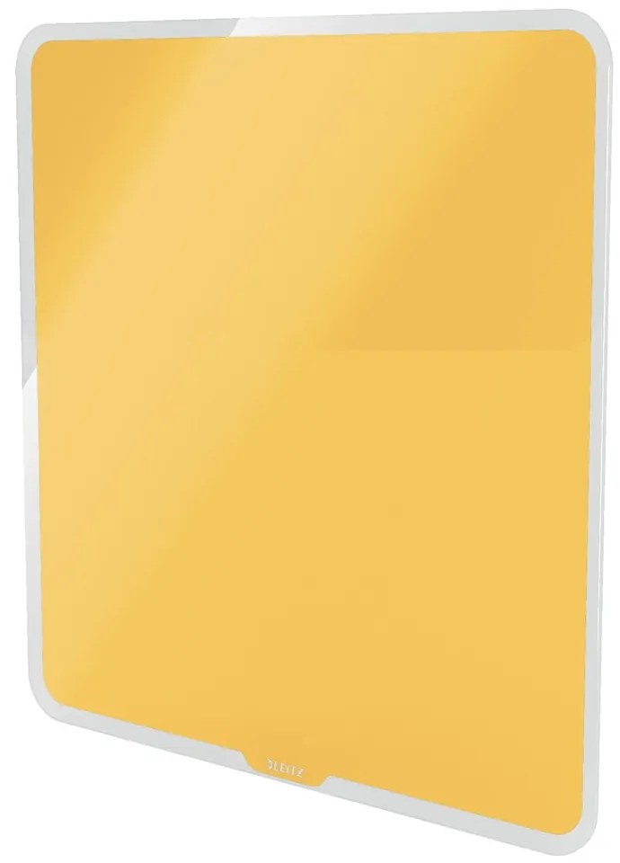 Tablă de scris magnetică 45x45 cm Cosy – Leitz