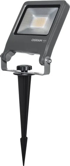 Osram - Proiector LED ENDURA LED/20W/230V IP65