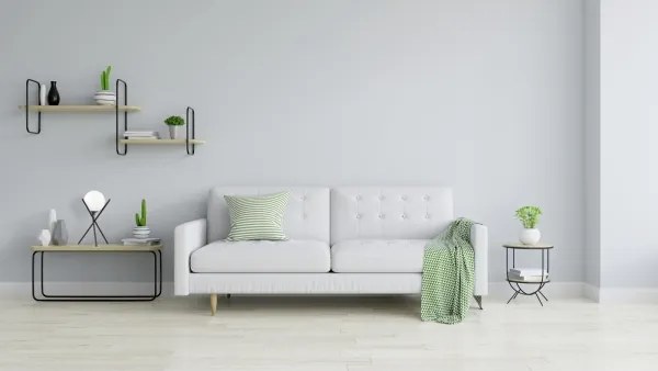 Eglo 39593 - Lampă de masă SALVEZINAS 1xE14/25W/230V