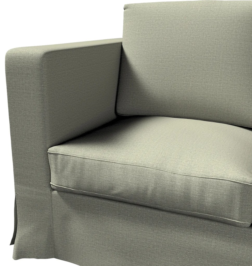 Husa pentru sofa Karlanda 2-locuri
