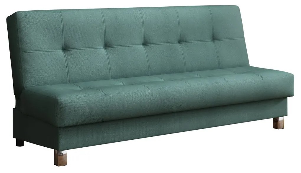 Canapea Rosalind XI (Kronos 34). Promo -16%. 1058555