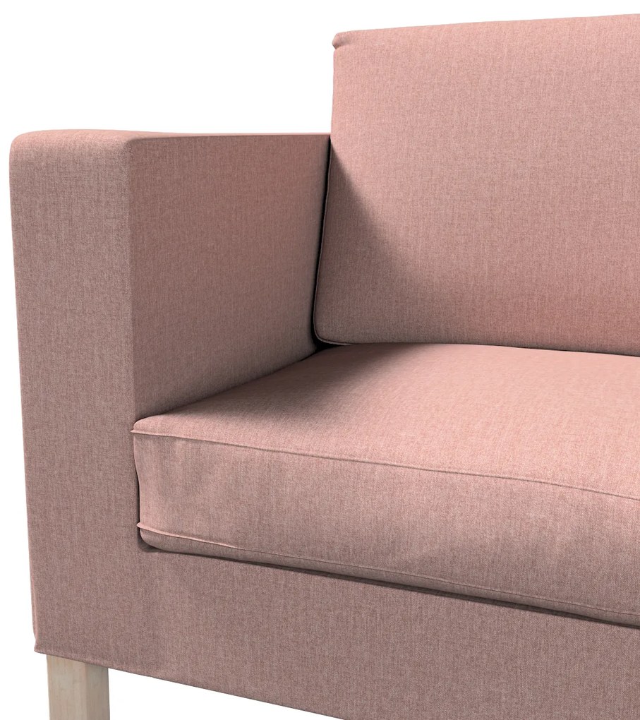 Husa pat/sofa Karlanda