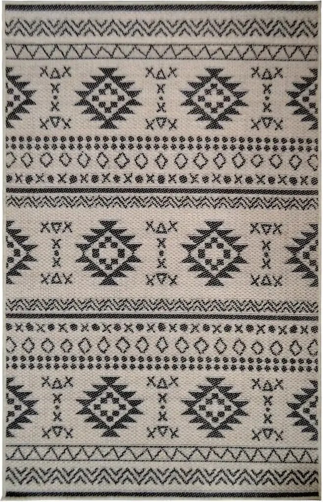 Covor anber homs,80X140 cm,10046