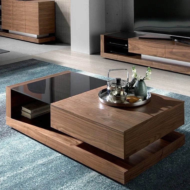 Masuta eleganta design LUX Tokyo AC 2061