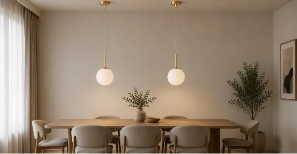 Brilagi - Lustru pe cablu MILO 1xE27/60W/230V auriu