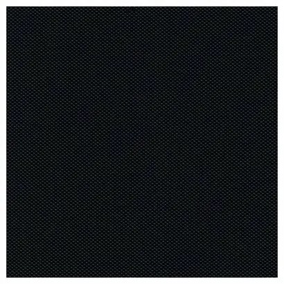 Geantă de cumpărături Rolser Plegamatic Original MF, cu role, gri închis