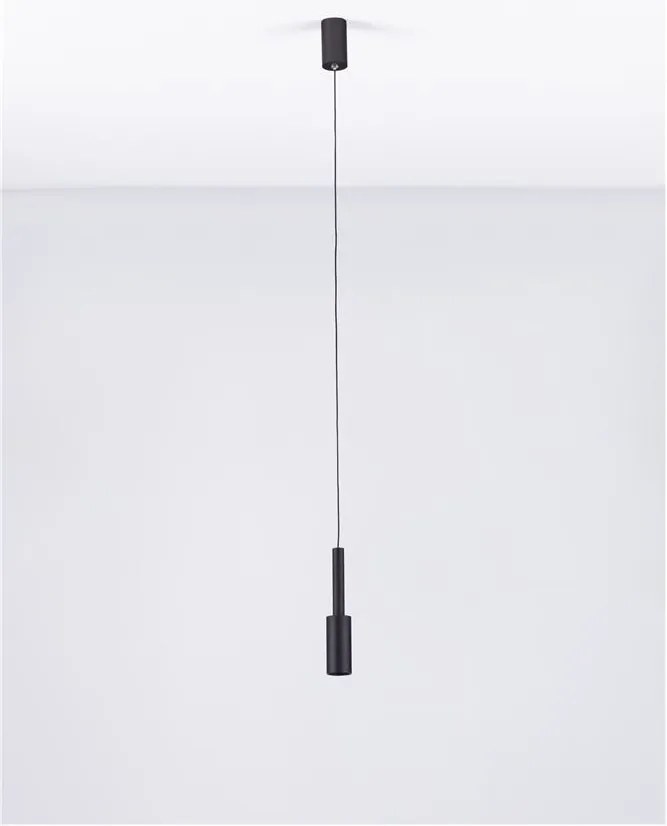 Pendul LED modern design minimalist JOY