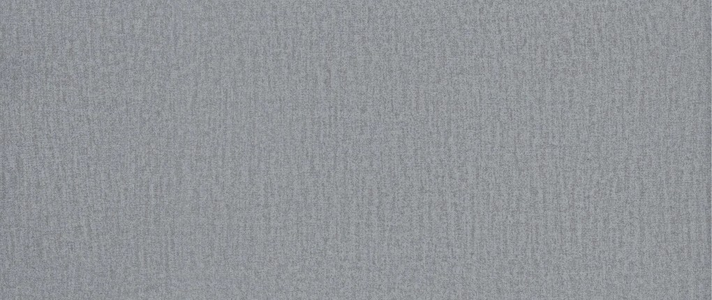 Coltar extensibil de colt LIVARO, gri deschis, reversibil, 251x140 cm