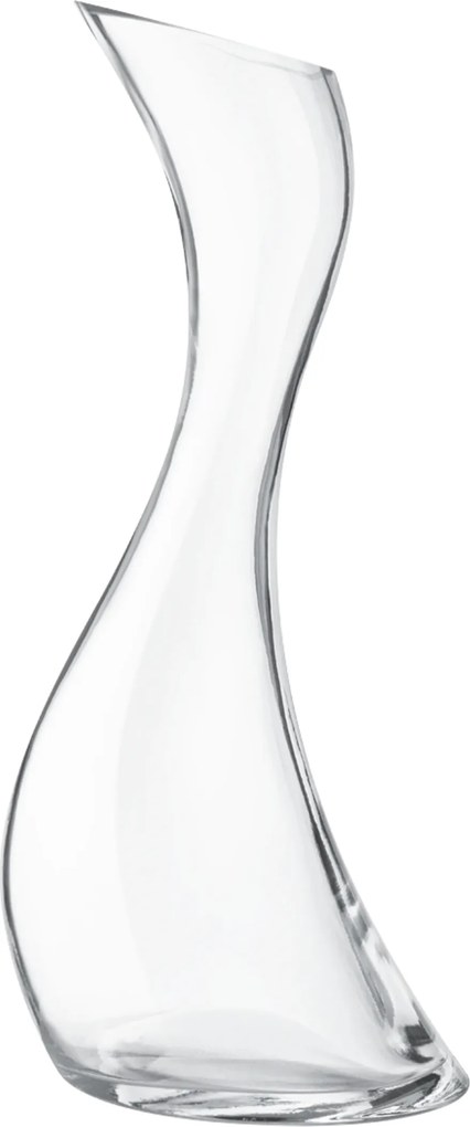 Džbán Cobra, nerez, 1,2l - Georg Jensen