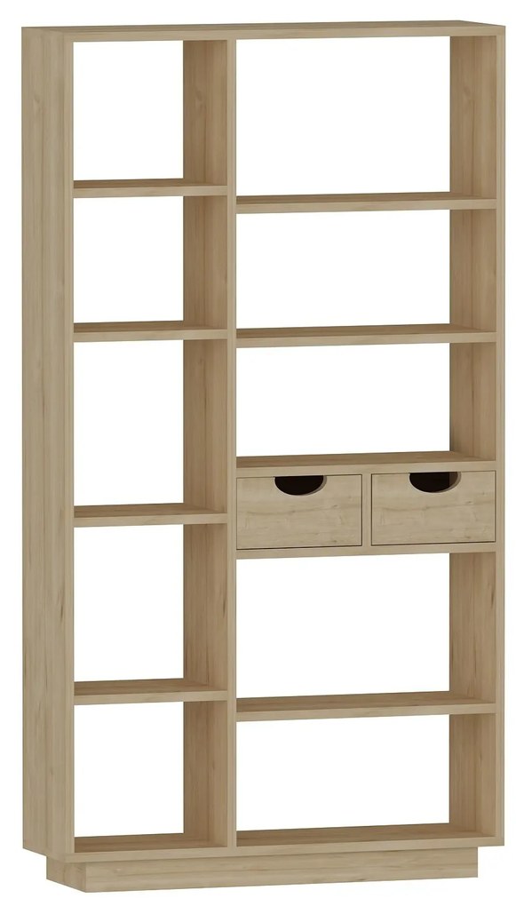 Raft Mubede (stejar) . 1093001