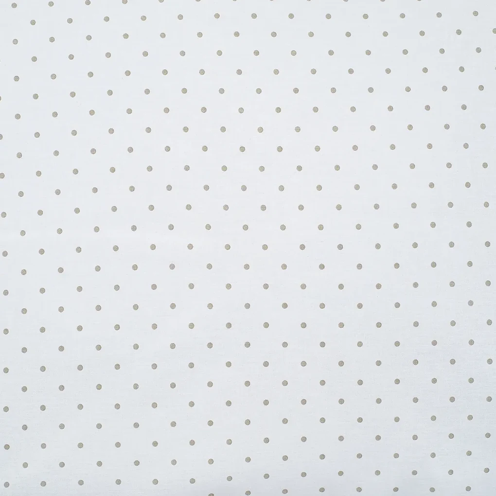 Lenjerie de pat din bumbac 4Home Christmas forest , 140 x 220 cm, 70 x 90 cm, 140 x 220 cm, 70 x 90 cm
